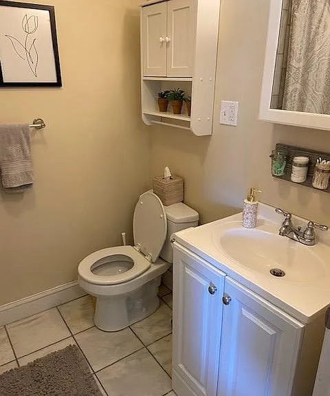 28 L St #2 — Photo 8