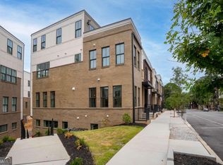 233 New St #19, Decatur, GA 30030