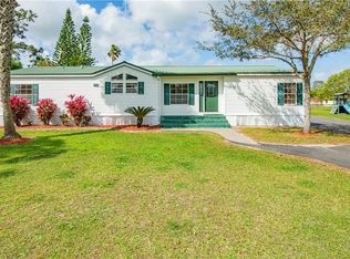 3750 Packard Ave, Saint Cloud, FL 34772