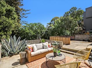 914 Everett Ave, Oakland, CA 94602