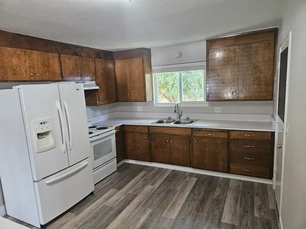 6611 Gunton Way, Stockton, CA 95207