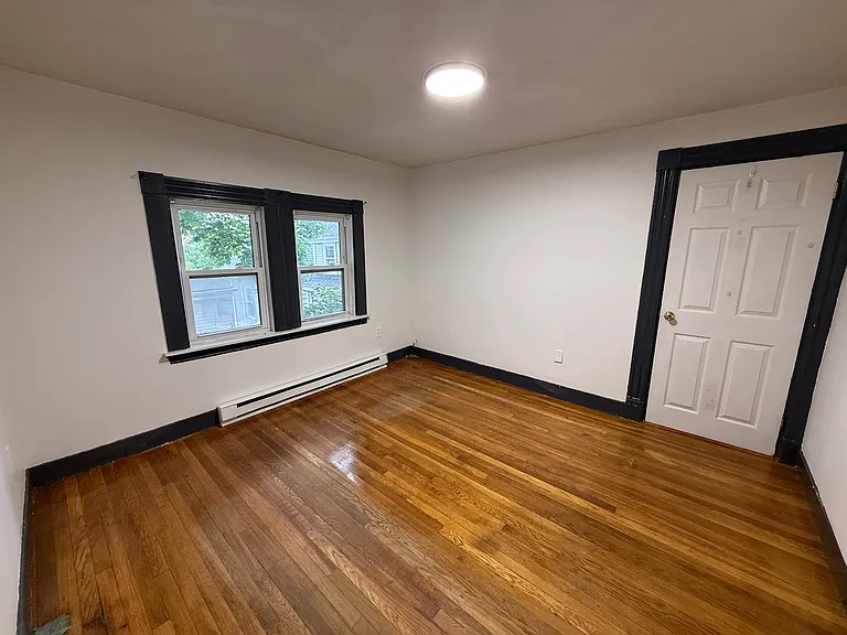 107 Bloomfield St #3 — Photo 7