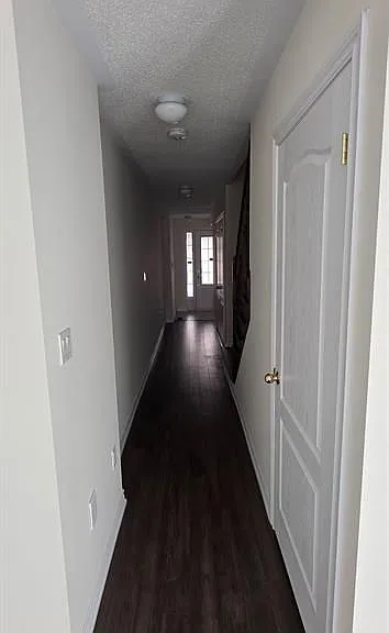 27 Shiff Cres — Photo 29