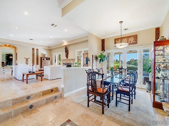 5th image of 1 Saddle Creek Rd