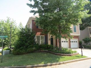 2 Renfroe Ct, Decatur, GA 30030