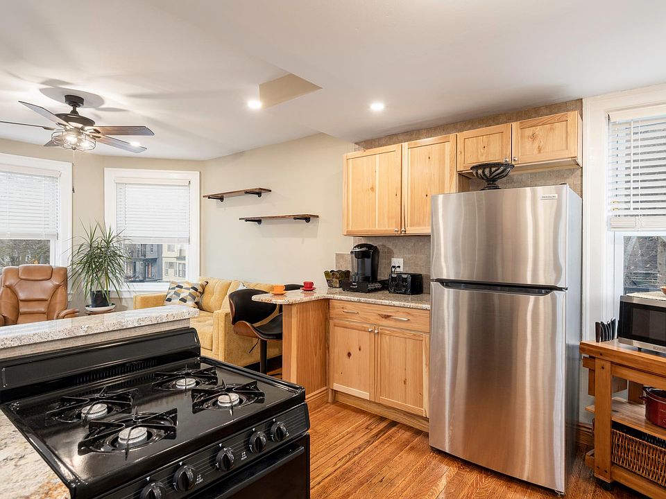 444 Norwood Ave, Buffalo, NY 14222 Zillow