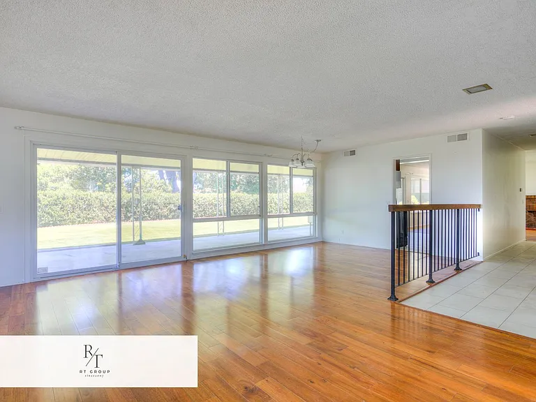2352 Birch Log Way — Photo 5