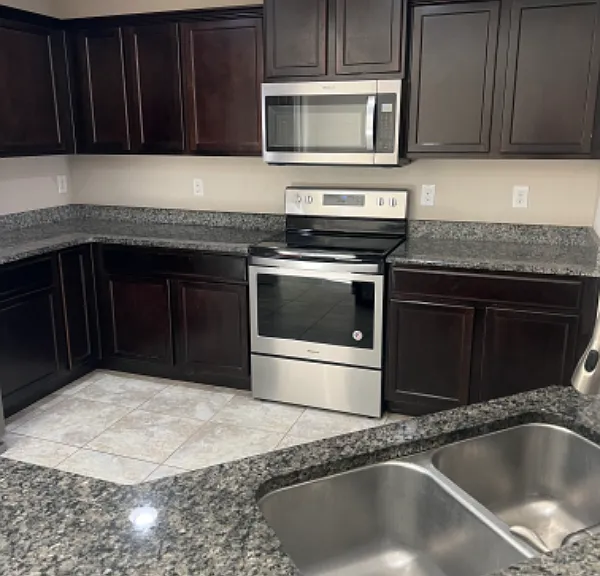 5019 Chipotle Ln — Photo 4