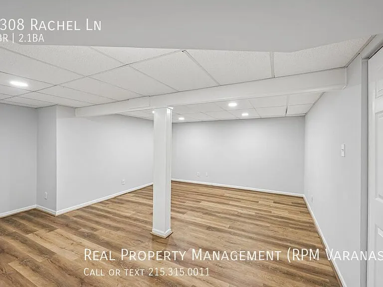 1308 Rachel Ln — Photo 41