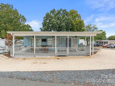 172 Cardinal Dr S, New London, NC, 28127
