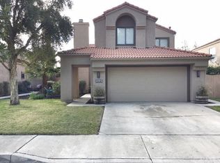 1119 Via San Remo St, Redlands, CA 92374