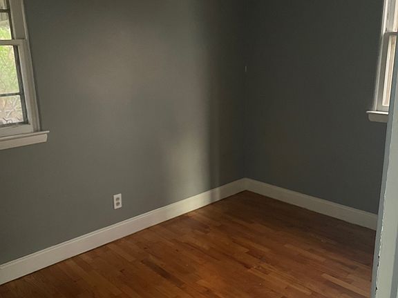 5th image of (Undisclosed Address)