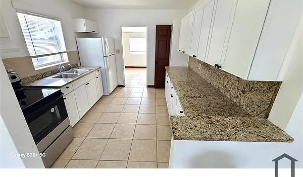 902 N Ruth Ave #902 — Photo 1