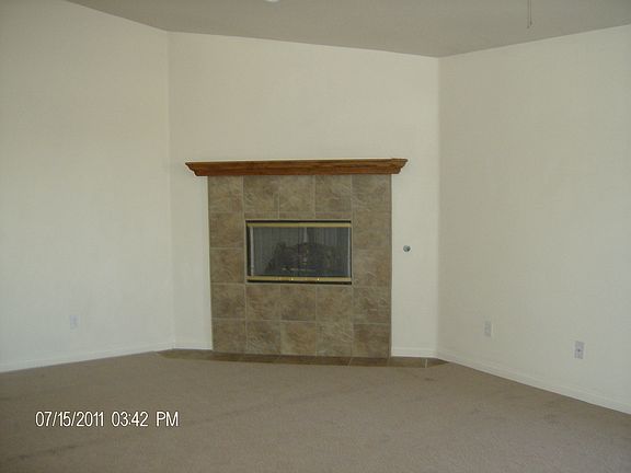 4th image of 16332 Sitting Bull St