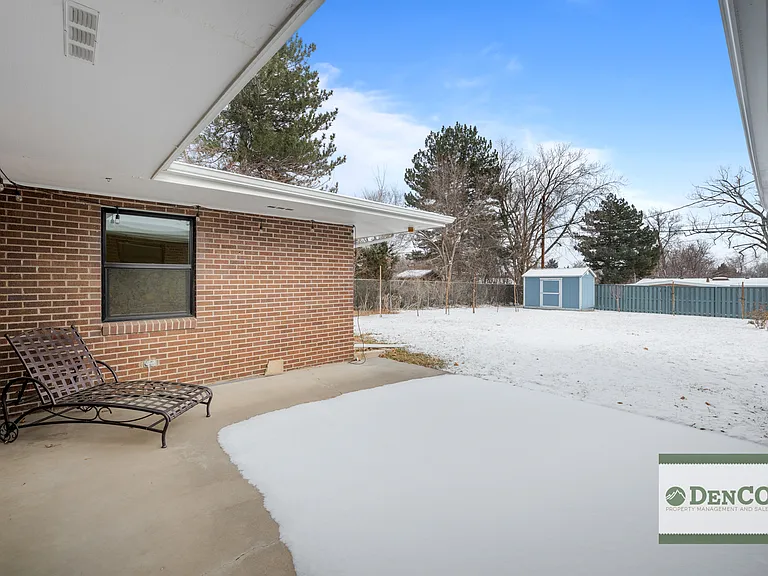 32 Hillside Dr — Photo 17