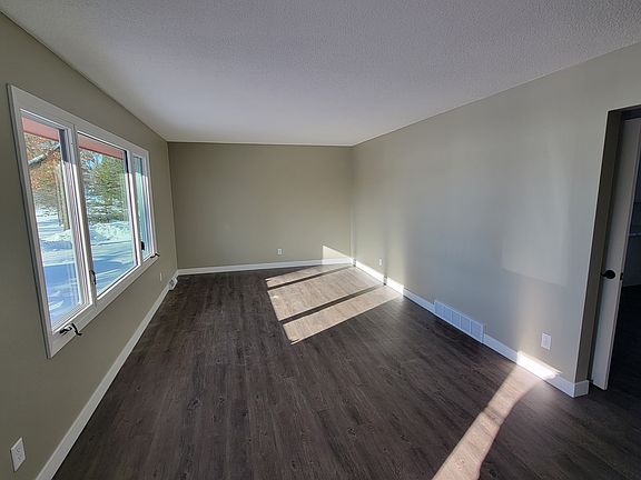 20230130_102801_02142023