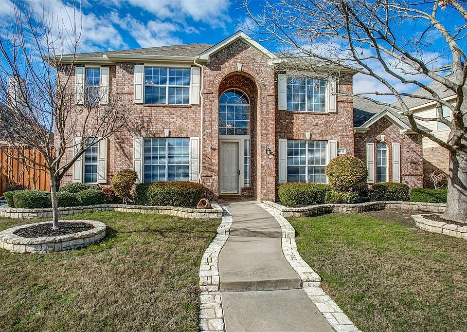 1st image of 4517 White Rock Ln