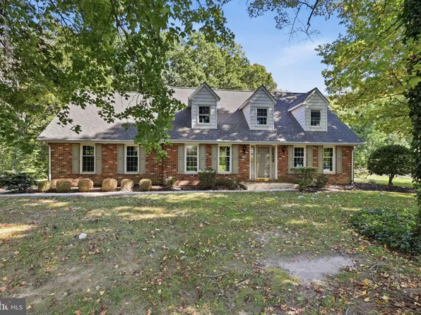 309 Caravel Dr, Bear, DE 19701