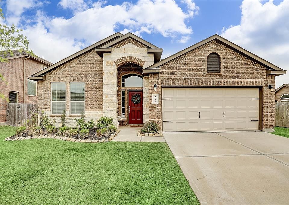 1st image of 3725 Daintree Park Ct