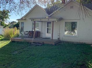 407 Garfield St, Avoca, NE 68307