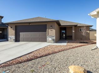 3152 Cello Ct, Grand Junction, CO 81504