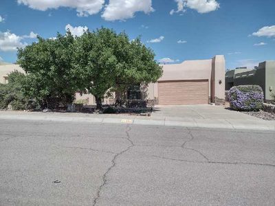 1900 N Sonoma Ranch Blvd, Las Cruces, NM, 88011