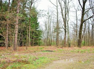 2455 Horsecreek Rd, Oil City, PA 16301