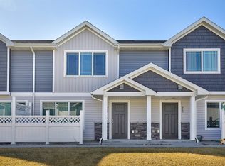 916 NE 57th Ln, Ankeny, IA 50021