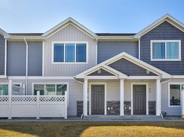 916 NE 57th Ln, Ankeny, IA 50021