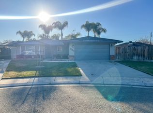 2208 Hardy Ct, Ceres, CA 95307