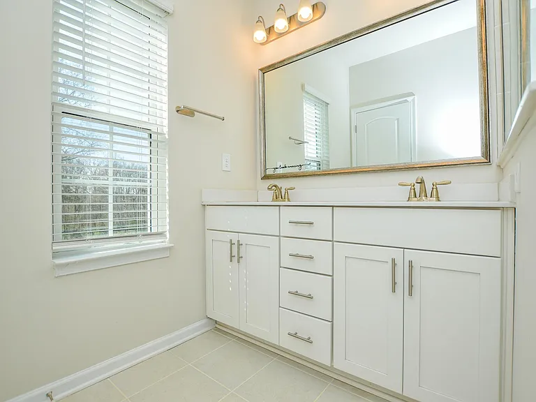11055 Lawyers Rd #35 — Photo 25