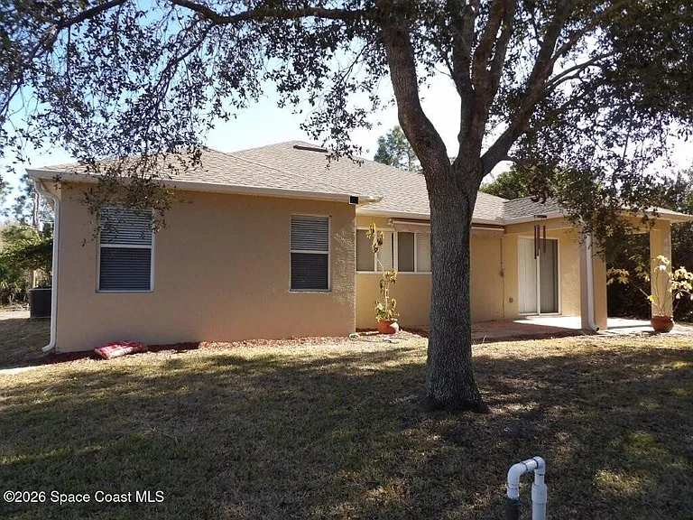 1165 Rabbit St SE — Photo 25