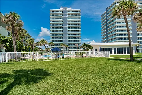 3554 Ocean Drive 703S Photo 1