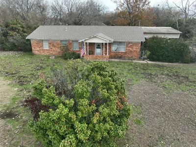 531 S 2nd St, Princeton, TX, 75407