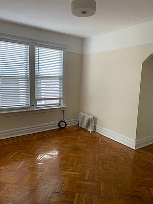 Rented by Think Properties | media 10