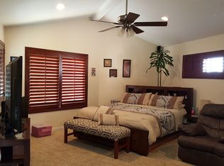 6555 Goodwin St, San Diego, CA 92111