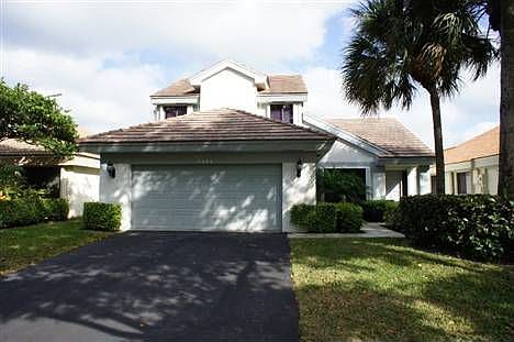 1st image of 9381 NW 18th Dr