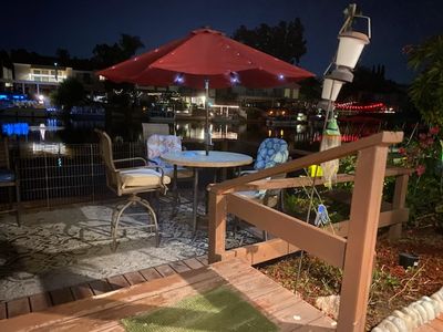 (Undisclosed Address), Lake Forest, CA, 92630