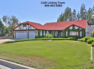 6272 Celestite Ct, Rancho Cucamonga, CA 91701