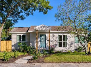 2175 8th Ave N, Saint Petersburg, FL 33713