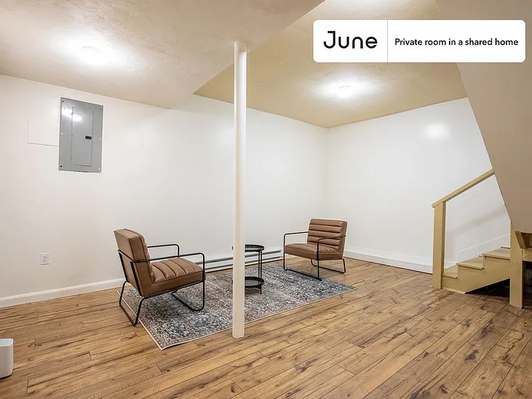81 Brayton Rd #E — Photo 19