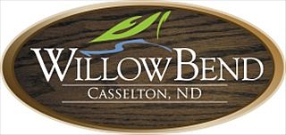 1st image of 541 Willow Bend Cir