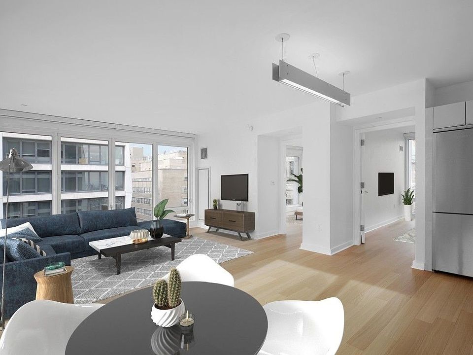 1st image of 400 W 113th St APT 1027