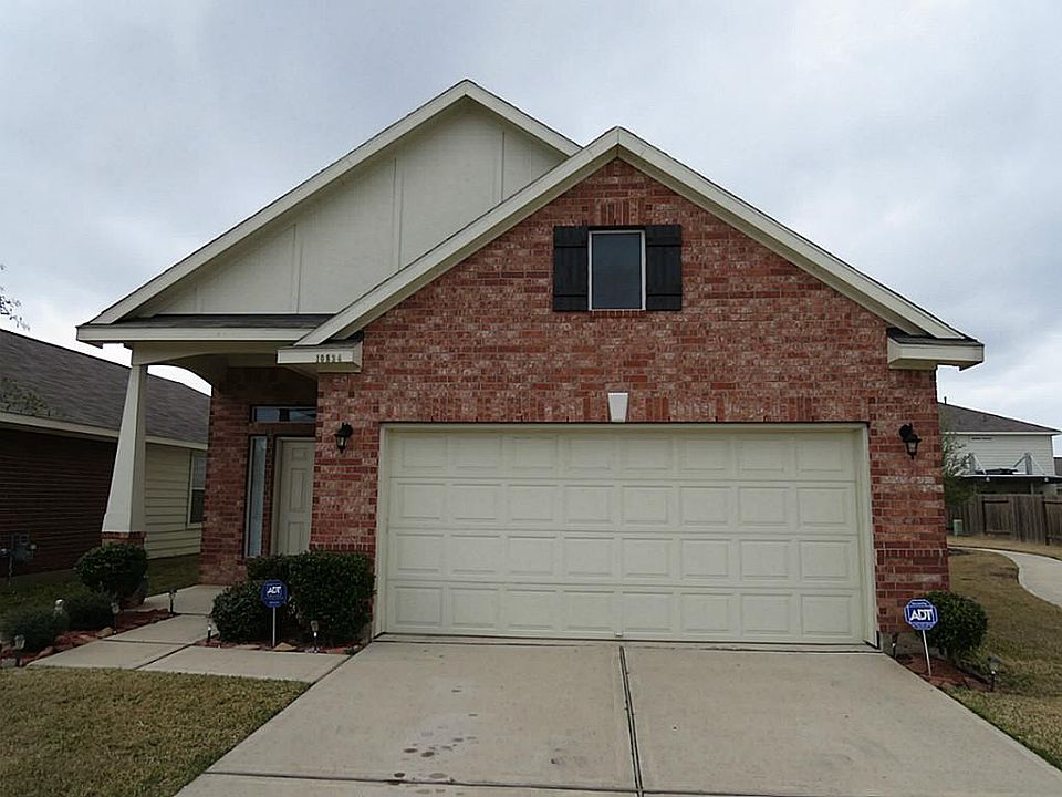 1st image of 10834 Quill Garden Ln