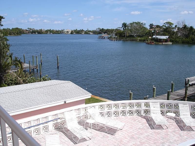 1st image of 475 Tequesta Dr APT 13