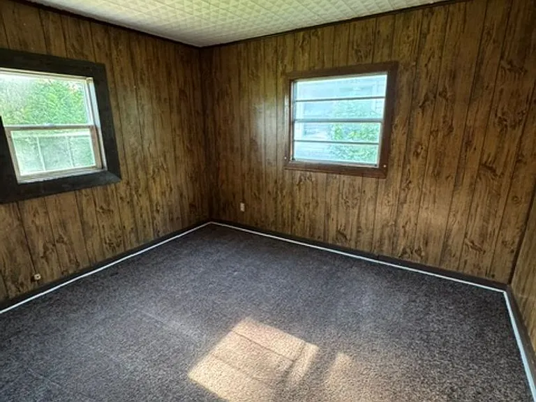4129 Robinwood Dr — Photo 4