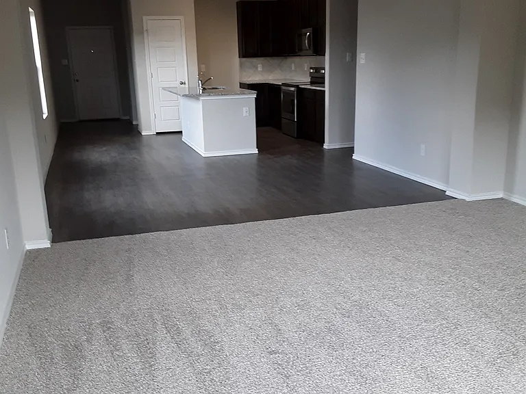 10818 Fox Trot Way — Photo 7