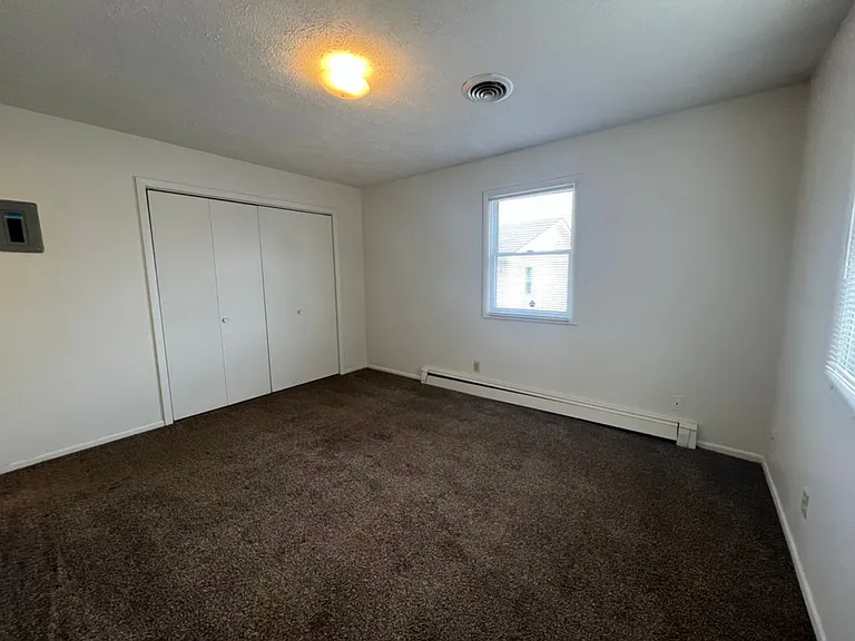 2107 Todd Dr — Photo 6