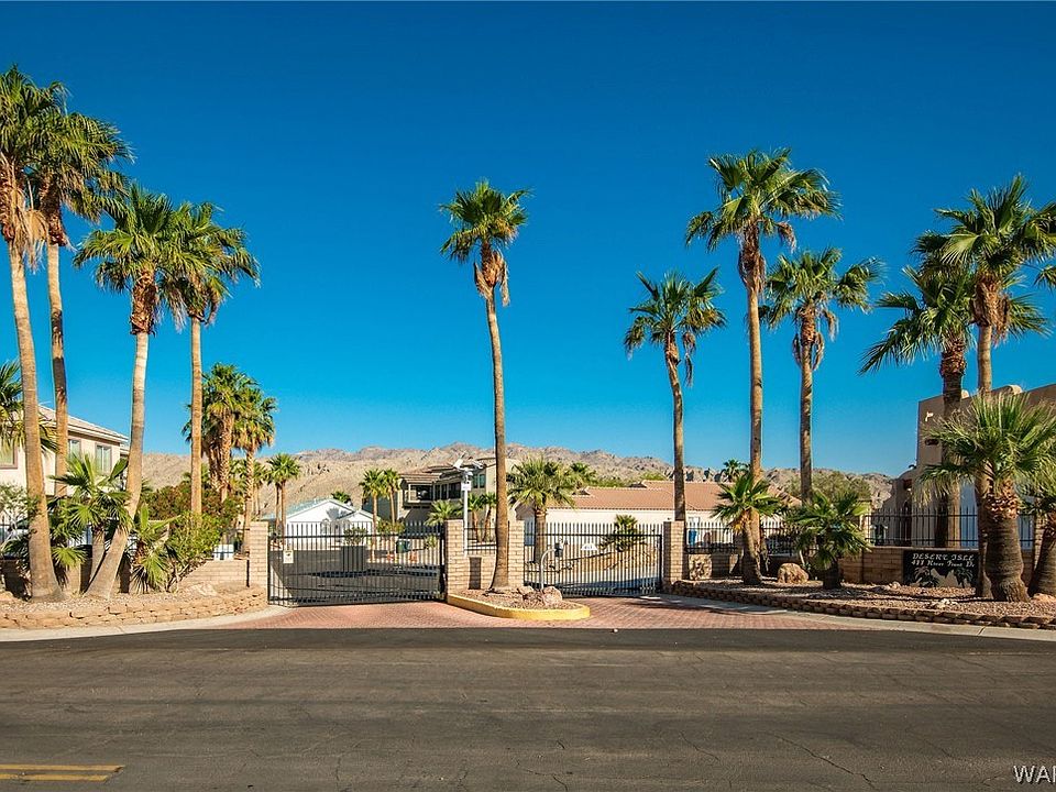 411 Riverfront Dr LOT 5, Bullhead City, AZ 86442 | MLS #997543 | Zillow