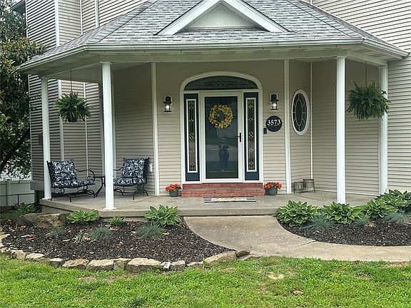2nd image of 3573 Dana Dr